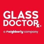 Glass Doctor of Central Carolina