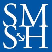 Schechter, Shaffer & Harris, L.L.P.