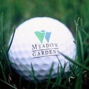 Meadow Gardens Golf Club
