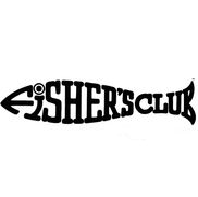 Fisher's Club