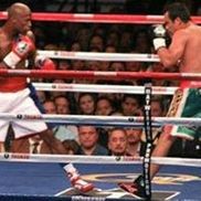 Haverhill Inner-City Boxing