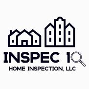 Inspec 10 Home Inspection