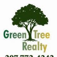 Green Tree Realty - Greater Portland Maine Real Estate