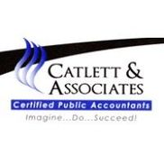 Catlett & Associates LLC CPA's