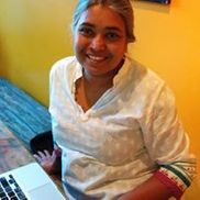 Vimala's Curryblossom Cafe