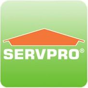 SERVPRO of Cumberland, Morgan & White Counties