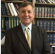 William E. Duffey Jr. Attorney