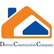 Denver Construction Company - Denver, CO - Alignable