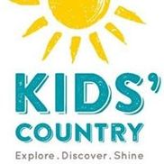 Kids' Country
