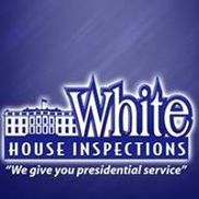 White House Inspections