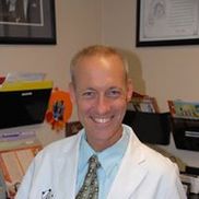 Gorman Chiropractic & Holistic Health Center