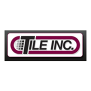 Tile Inc.