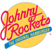 Johnny Rockets