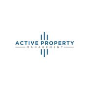 Active Property Management LLC