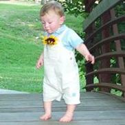 No NonSense Photography-Insured and Bonded, Kansas City MO