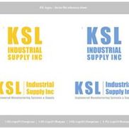 KSL Industrial Supply Inc.