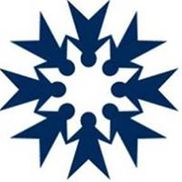 Interface-Samaritan Counseling Centers, Inc.