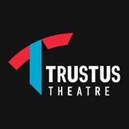 Trustus Theatre