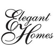 Elegant Homes Ltd