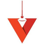 VLMK Engineering + Design