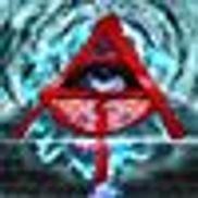 Awakening Our Truth
