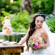 Rachel E Ligon Photography
