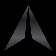 ARiZE Guard Your Health, New Britain CT