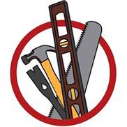 Yoder Construction Inc