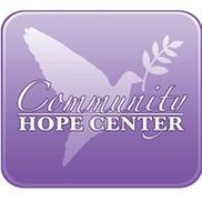 Community Hope Center of Osceola County - Kissimmee - Alignable