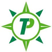 TransPower