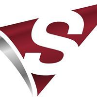 Signarama - Grant Plaza, Philadelphia PA