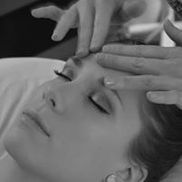 Zen Garden Skincare