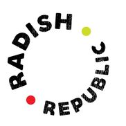 Radish Republic