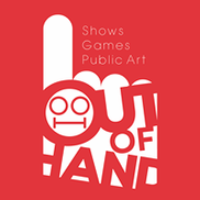 Out Of Hand Theater Atlanta Ga Alignable