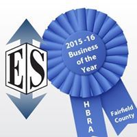 Elevator Service Co, INC, Torrington CT