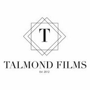 Talmond Films