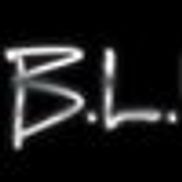 Elegant Estate Homes of Austin Inc