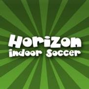 Horizon store indoor soccer