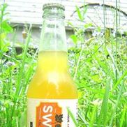 The Vermont Switchel Company, Cabot VT