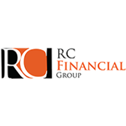 RC Financial Group Concord ON Alignable