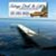 Sebago Dock & Lift Inc