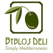 Byblos Deli