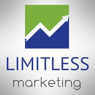 Limitless Marketing Services, Malvern PA