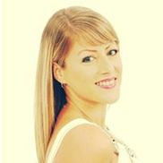 RE/MAX Exclusive, Charlotte NC