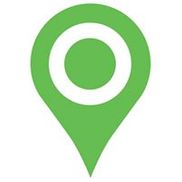 Targeted Merchant Solutions