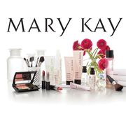 Mary Kay Indenpent Consultant 