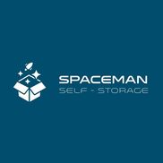 Spaceman Self Storage