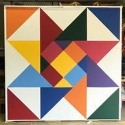 Teka Pix Photography