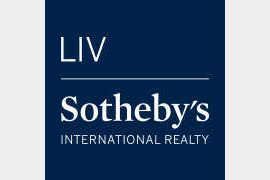 Stephen Adelman Broker Associate LIV SOTHEBY'S INTERNATIONAL REALTY, Ojai CA