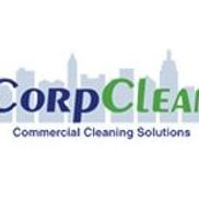 CorpClean, LLC
